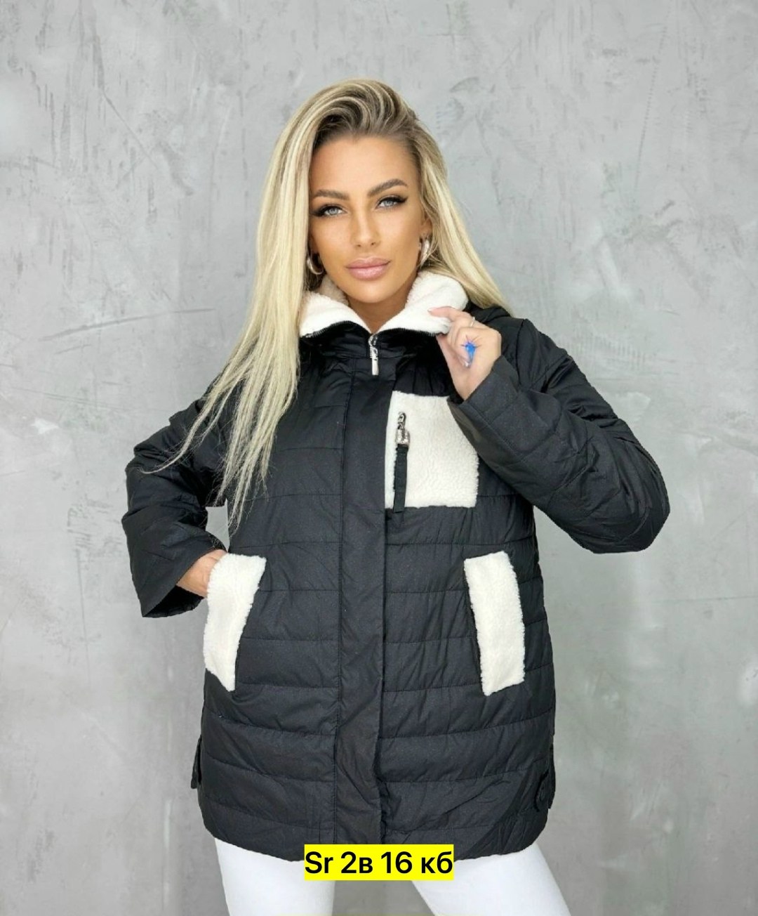 куртка женская,женская демисезонная куртка,куртка весенняя женская,куртка женская легкая, куртки