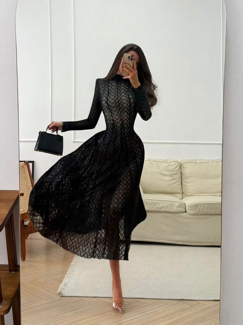 кружевное платье,ажурное платье,модное платье,длинное платье для женщин,платье свадебное вечернее из кружева tantino