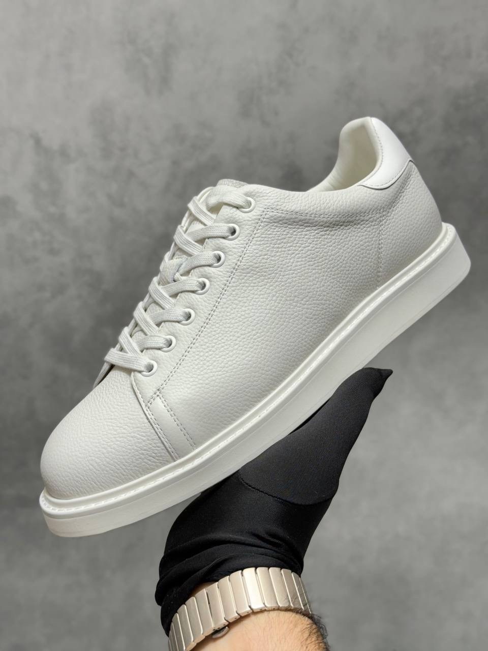 ,белые мужские кеды,кеды белые,белые кроссовки,обуви