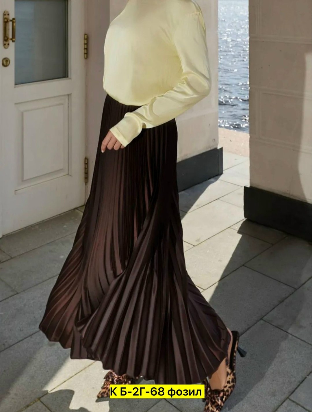 юбка женская плиссированная средней длины,плиссированная юбка,юбка плиссе,юбка,плиссированная длинная юбка для женщин
