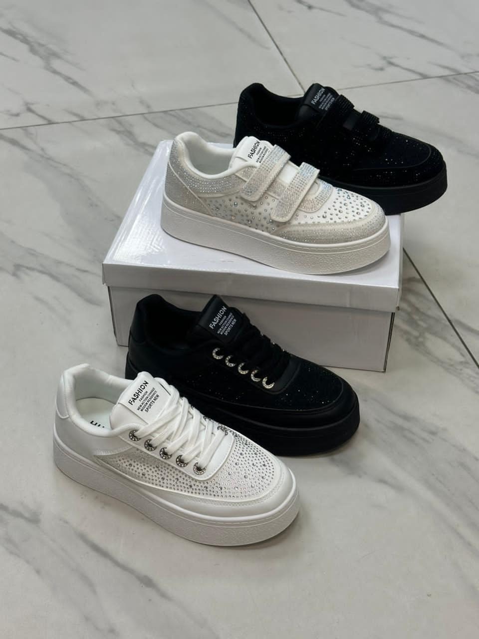 ,женские кроссовки,белые кроссовки,женская ,обуви