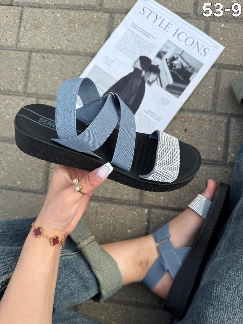 босоножки летние,босоножки женские,модные босоножки,сандалии,босоножки летние женские