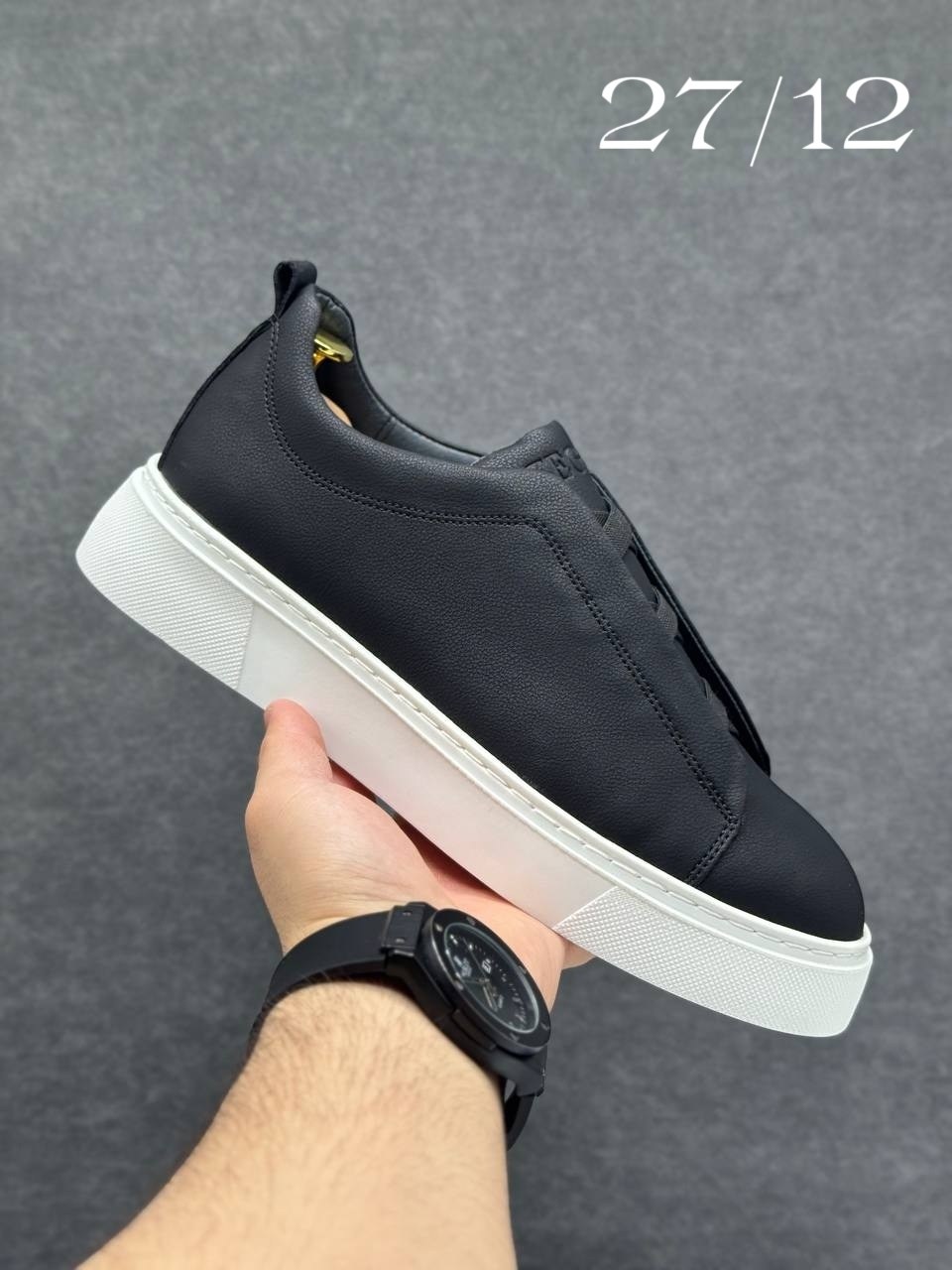 ,кеды кожаные,кеды мужские,кеды мужские кожаные,кеды мужские черные