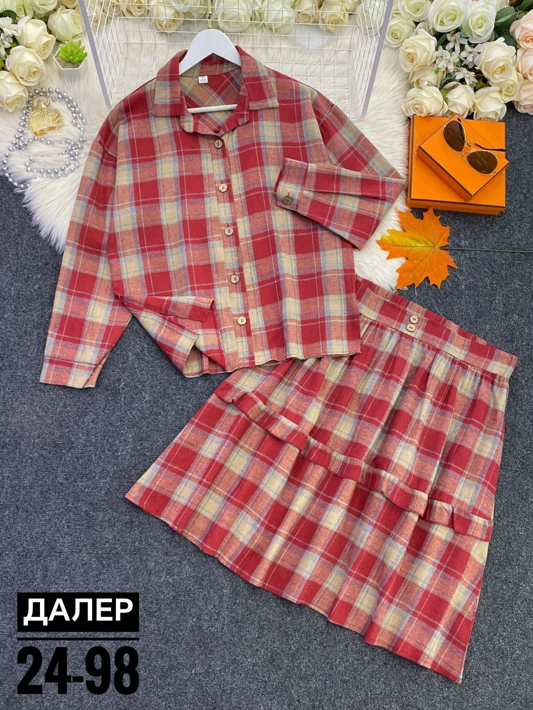 женское платье в клетку,платье в клетку большие размеры,платье в клетку,платье рубашка женская,платье женская