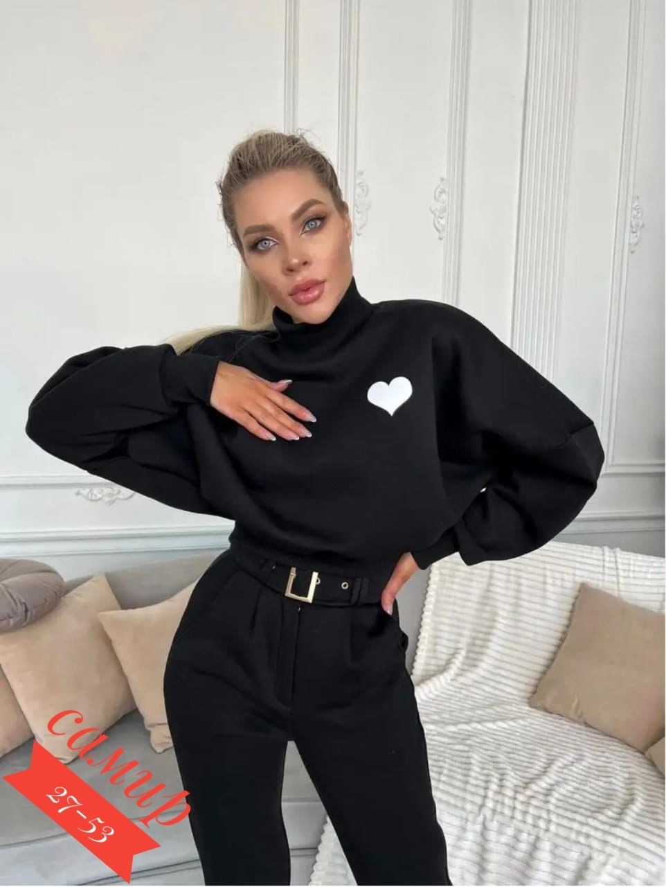 костюм двойка на флисе,костюм женский на флисе,костюм женский,костюм на флисе,женские спортивные костюмы