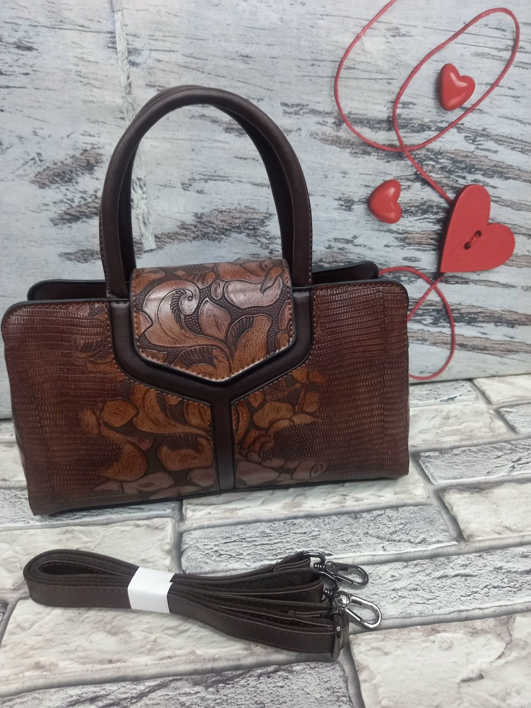 женская сумка,модная сумка,сумка,женские сумки из крокодиловой кожи,сумки для женщин