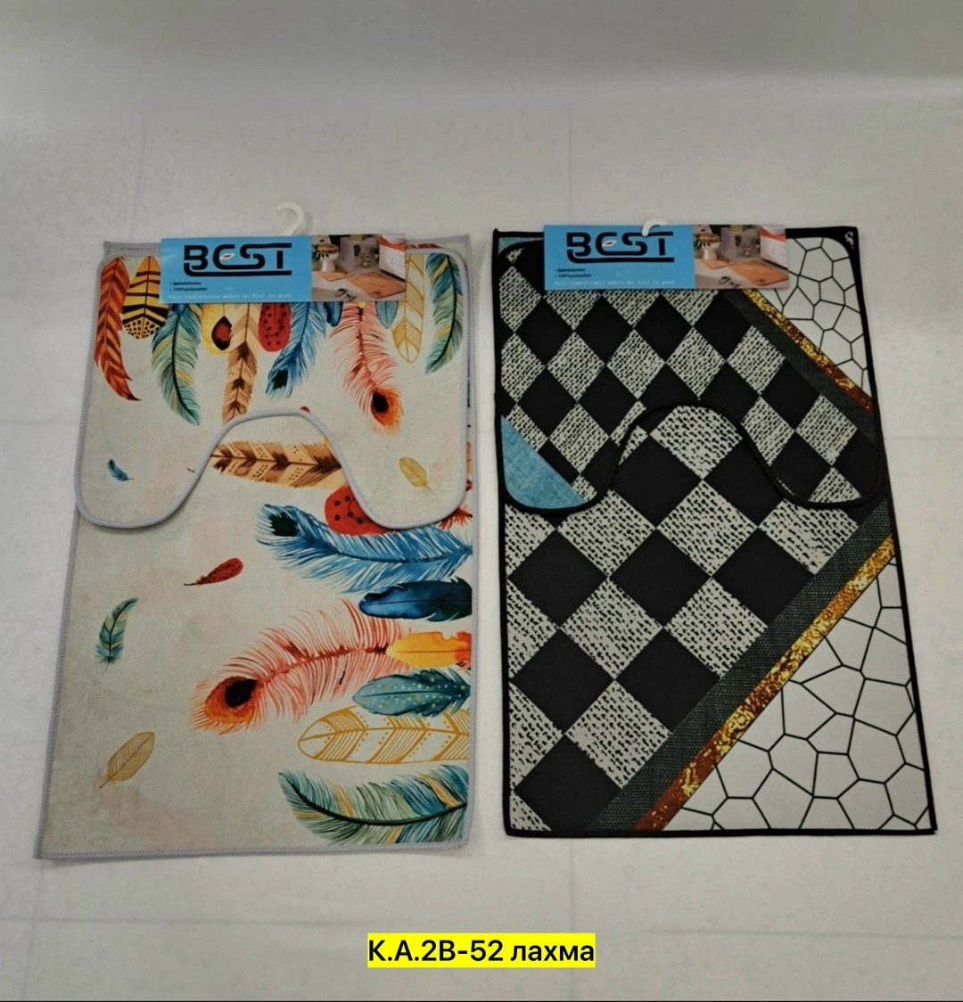 полотенце пляжное вафельное,полотенце пляжное,полотенце пляжное с дельфинами,пляжное полотенце из микрофибры,полотенце махровое пляжное