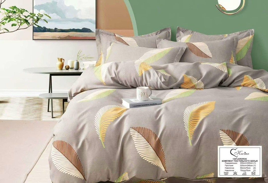 комплект постельного белья denvol,комплект постельного белья,комплект постельного белья denvol classic,комплект постельного белья mency,комплект постельного белья denvol classic сатин
