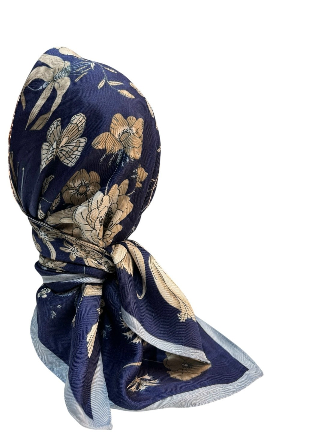 платок женский шелковый,атласный платок,шелковый шарф,женский шелковый шарф с принтом,головной платок