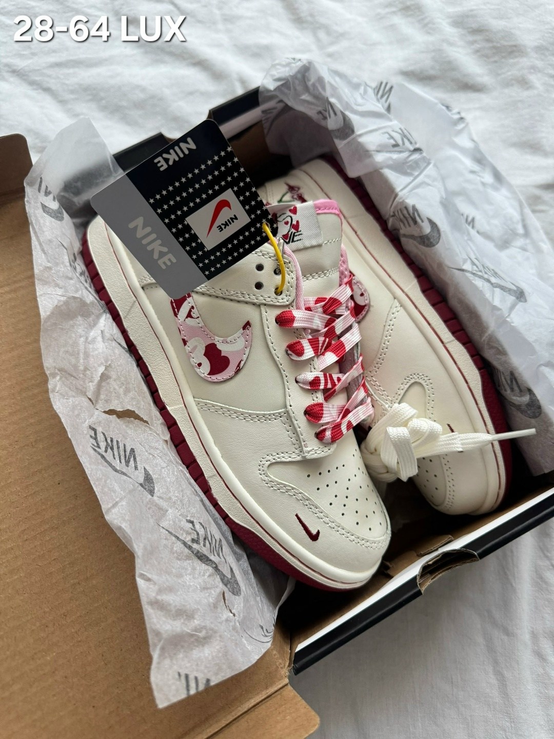 женские кроссовки для скейтбординга nike dunk,кроссовки nike dunk,кроссовки,кроссовки nike dunk low,кроссовки nike