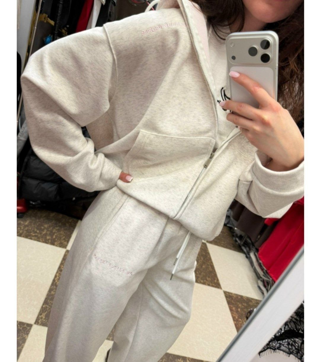 спортивные костюмы на флисе,костюм спортивный,спортивные костюмы оверсайз,костюм