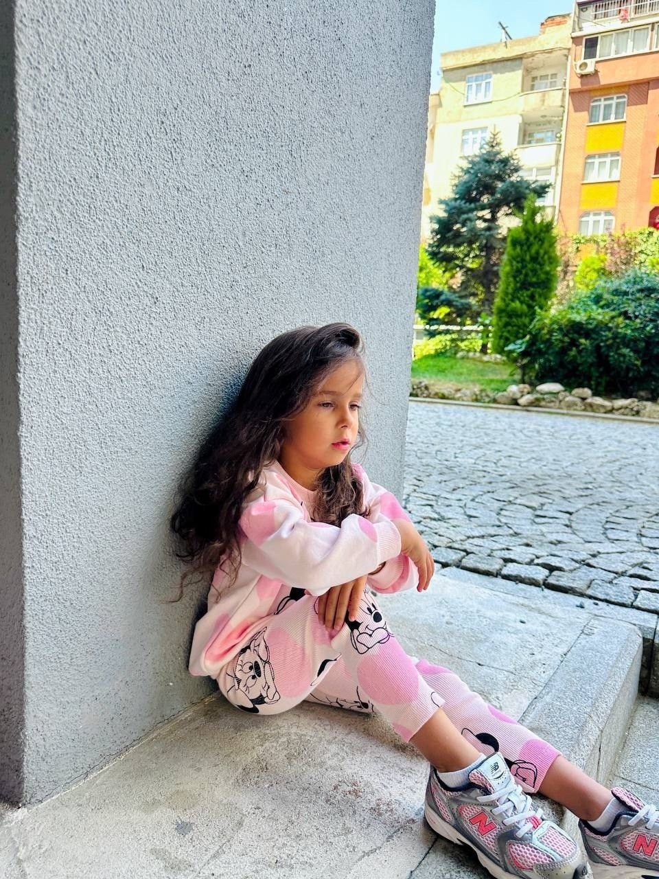 костюм для девочек,одежда для девочек,спортивные костюмы для девочек,детские костюмы,костюм розово