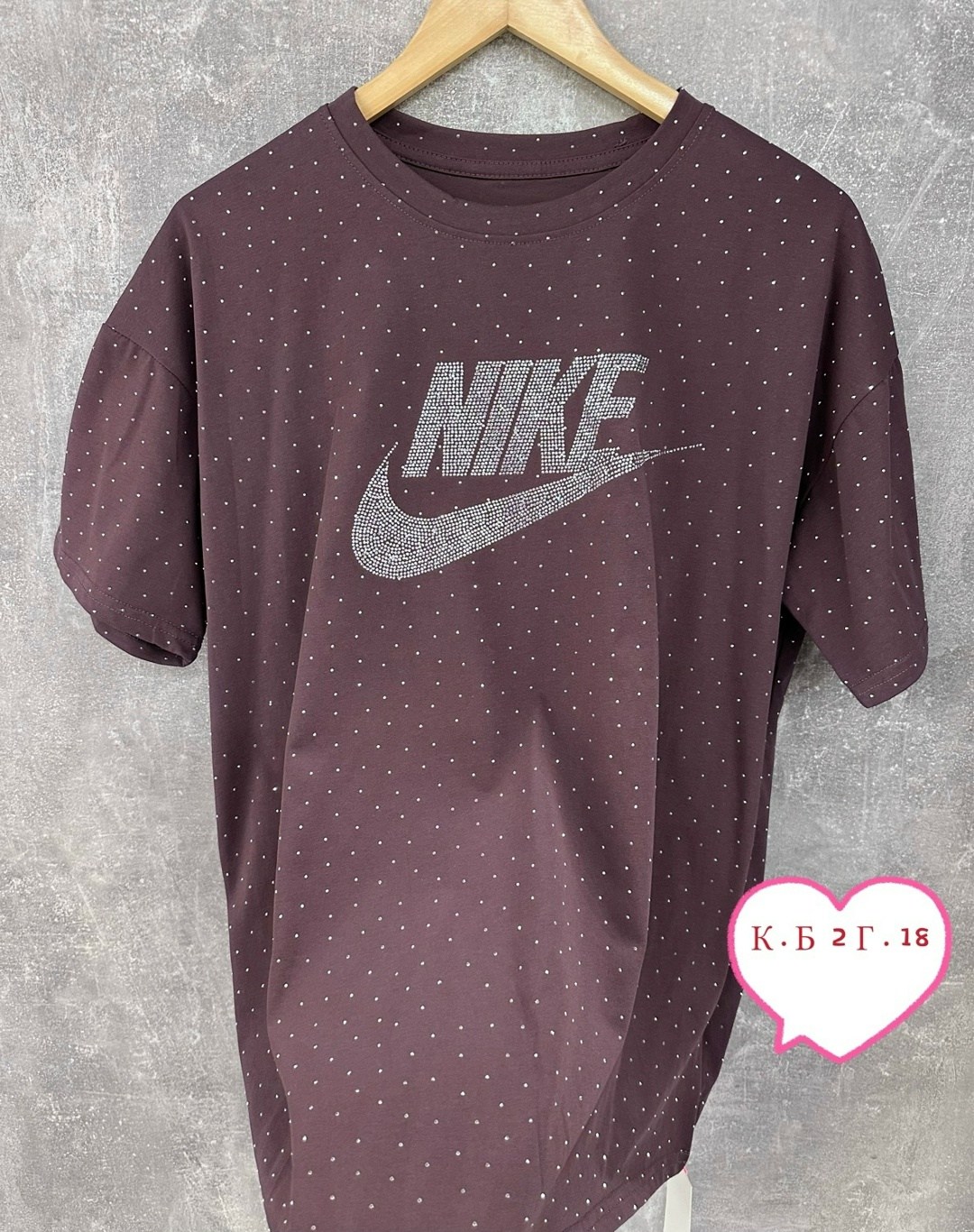 футболки мужские,футболки женская,футболка nike,футболки модные,футболка