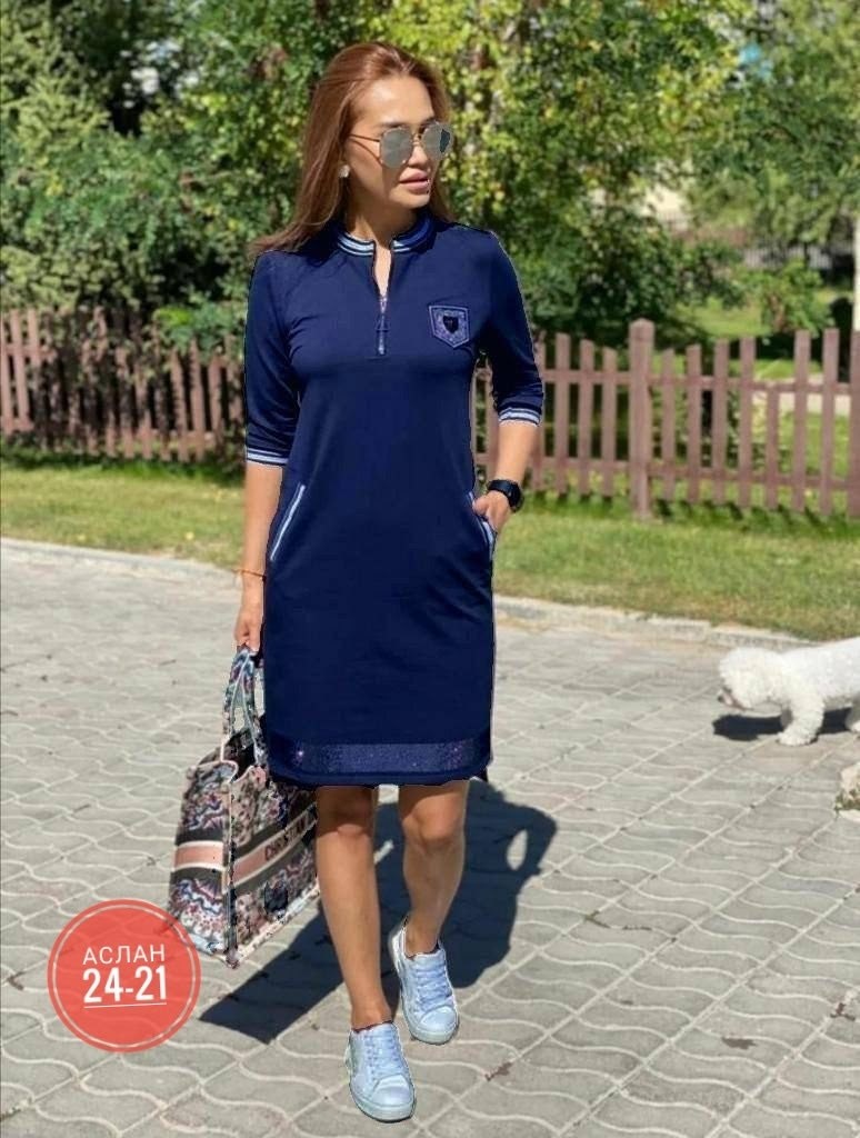 трикотажное спортивное платье,спортивное платье,спортивное платье женское,трикотажное платье в спортивном стиле,женское платье из трикотажа