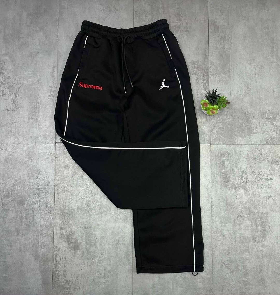 спортивные брюки jordan,трикотажные спортивные штаны мужские серые jordan,мужские спортивные штаны jordan,брюки спортивные jordan брюки спортивные,штаны джордан серые