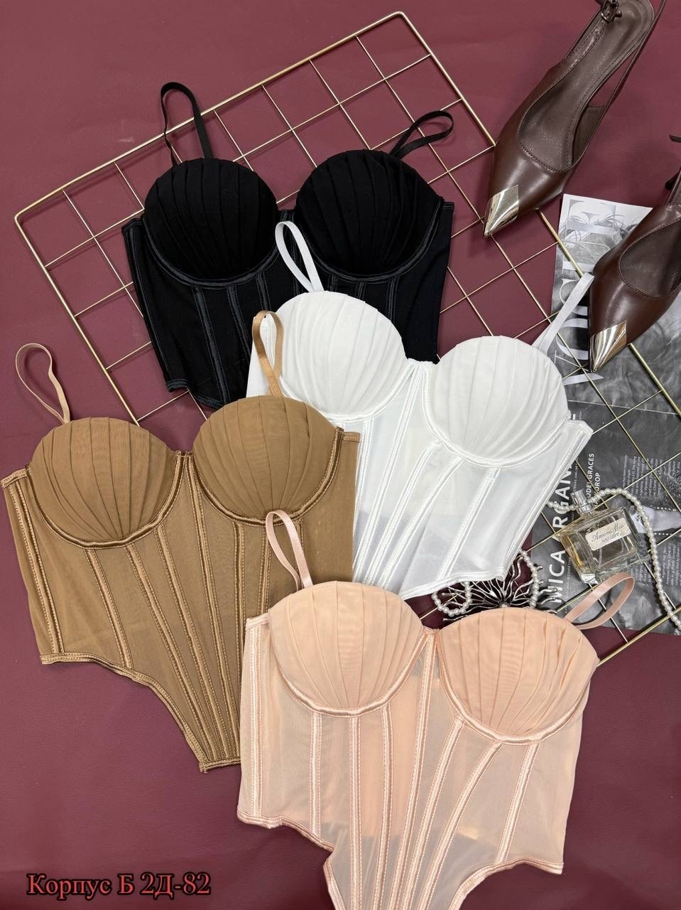 женские корсеты,топ корсет,корсет,сексуальные корсеты,корсет бюстье
