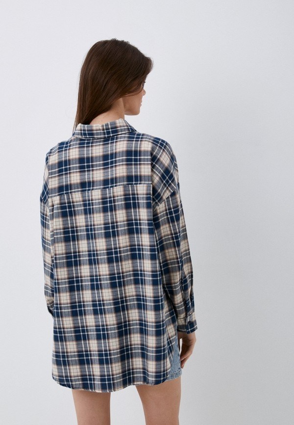 женская рубашка в клетку,винтажные женские клетчатые рубашки,рубашка женская клетчатая,клетчатая рубашка с длинным рукавом,клетчатая рубашка