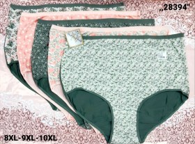 Нижнее белье