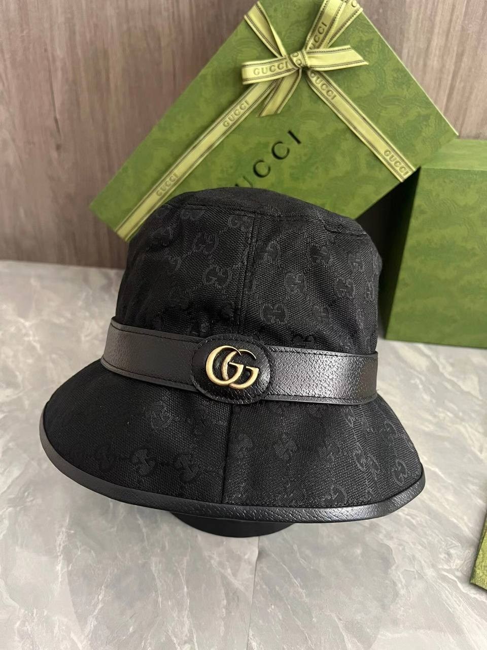 панама гуччи мужская,панама gucci,gucci bucket hat,панама гуччи,панама gucci мужская