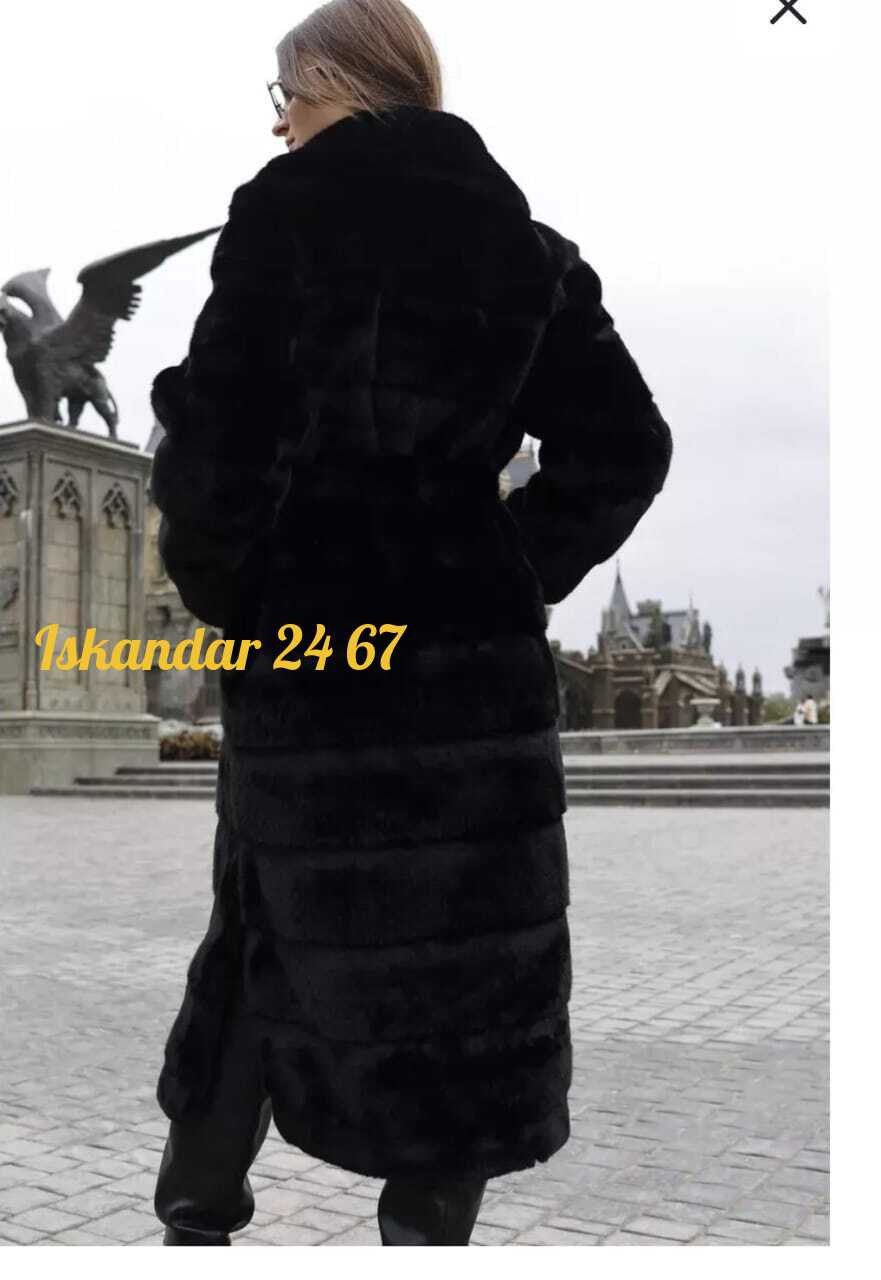 шуба,норковая шуба,шуба резервед черная,шуба женская,шуба из меха норки