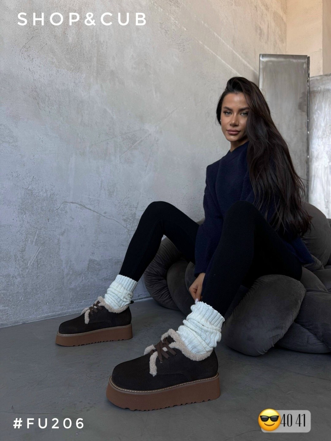 ,женские кроссовки,женская ,женские кроссовки на платформе, повседневные