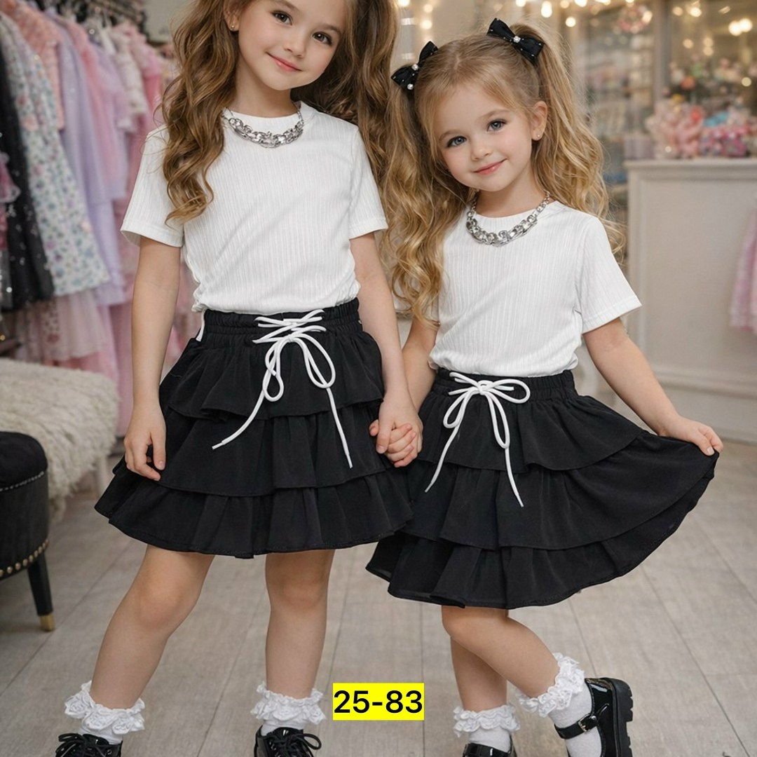 школьная юбка для девочки,юбка для школьный,юбка на девочку,юбка,юбка с оборками