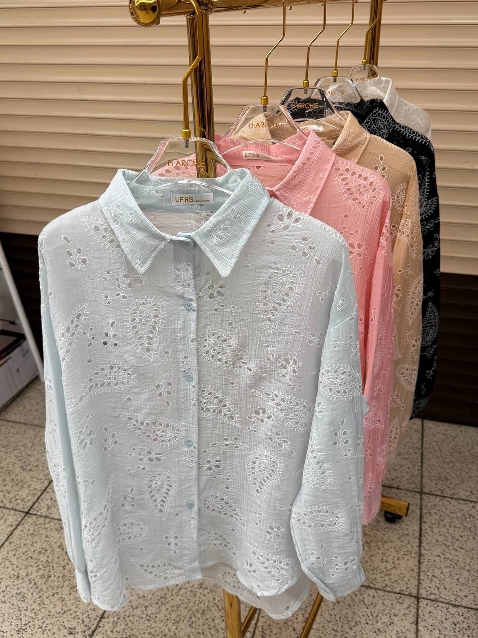 женская рубашка,женская блузка,блузка голубая,женская блуза,рубашка блузка