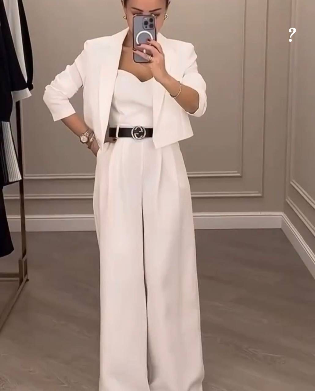 элегантные комбинезоны,брючный костюм женский,вечерние брючные костюмы,женский костюм с брюками палаццо,костюм двойка вечерний