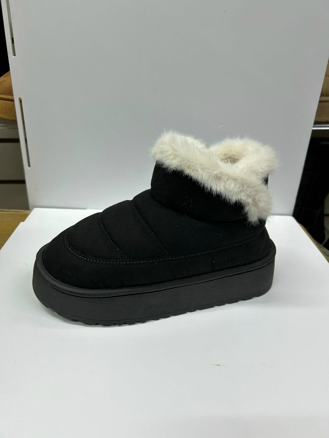 женские угги,,женская ,угги,угги женские зимние