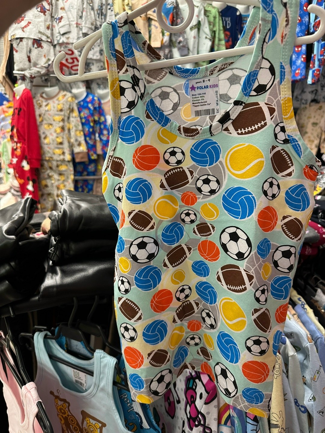 майка для девочки donella майки детские для,майка для девочек donella,майка для девочек,комплект маек donella,комплект маек для девочек