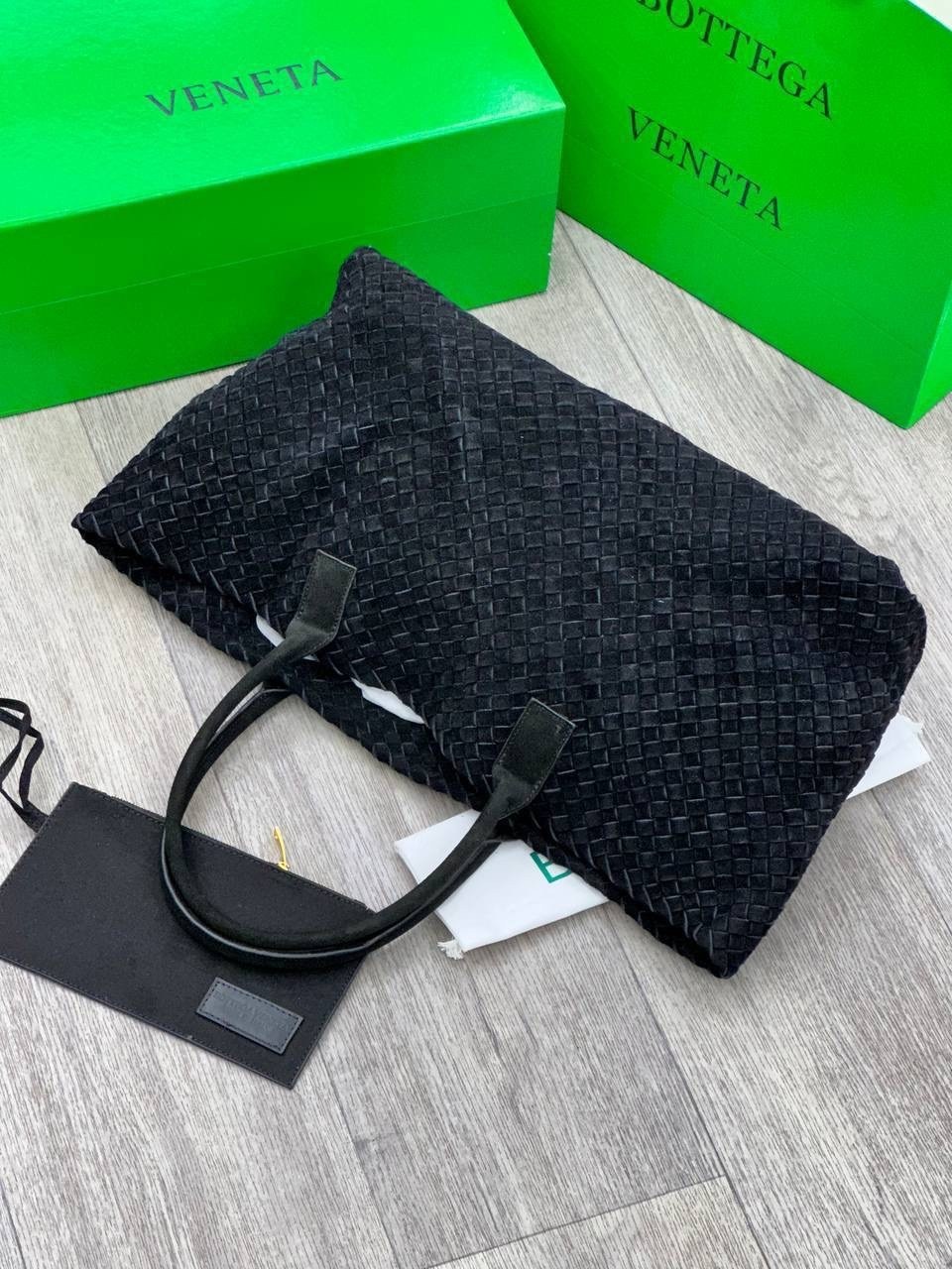 женская сумка bottega veneta,bottega сумка,bottega veneta сумка,сумка боттега венета,сумка женская bottega veneta реплика