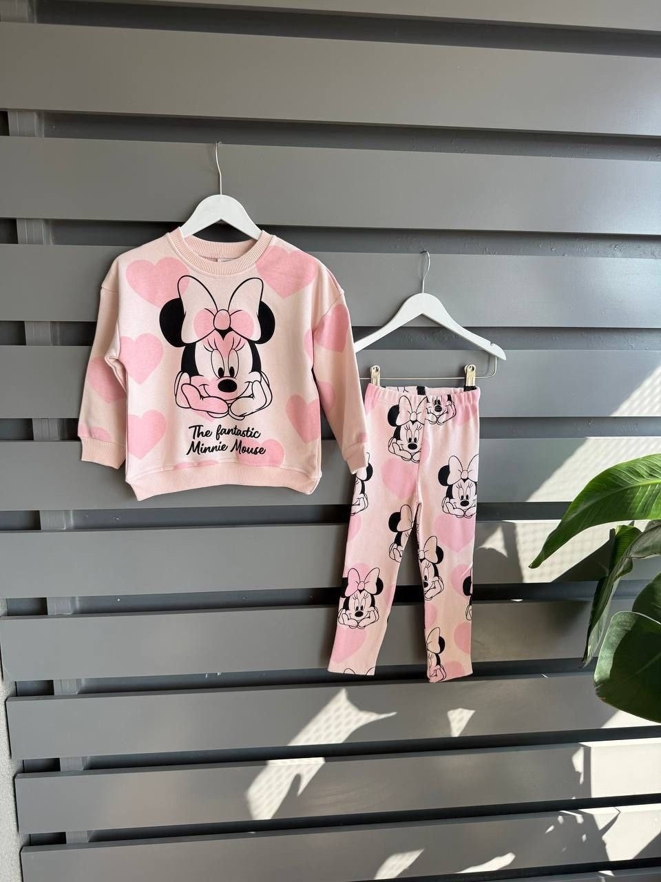 костюм для девочек,одежда для девочек,спортивные костюмы для девочек,детские костюмы,костюм розово