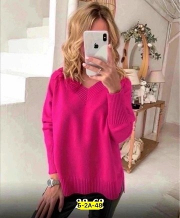 женская кофта,свитера женские,свитер,женские джемпера,джемпер вязаный трикотаж