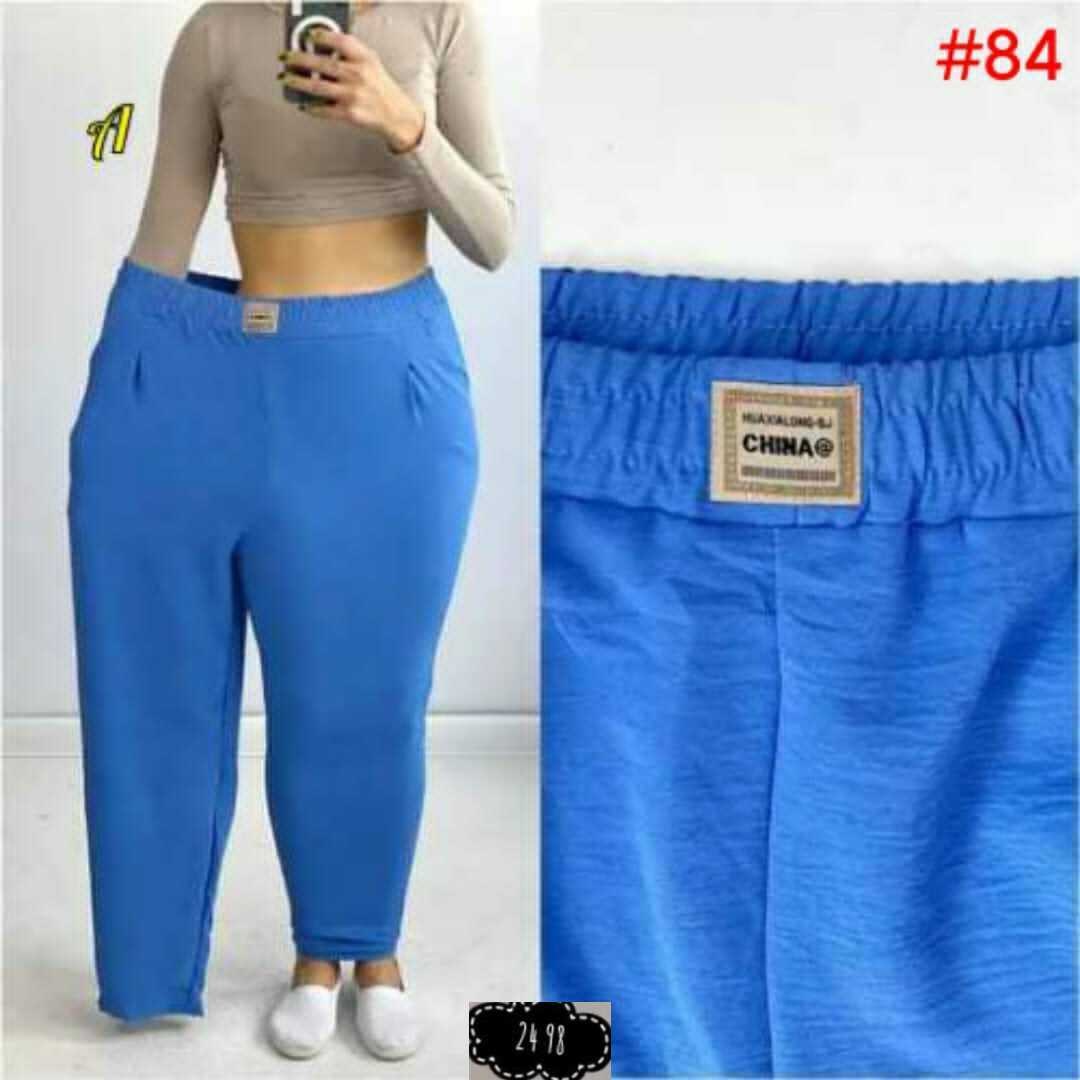 штаны брюки женские,женские брюки большие размеры,брюки женские на резинке больших размеров,брюки женские 2026,брюки бриджи