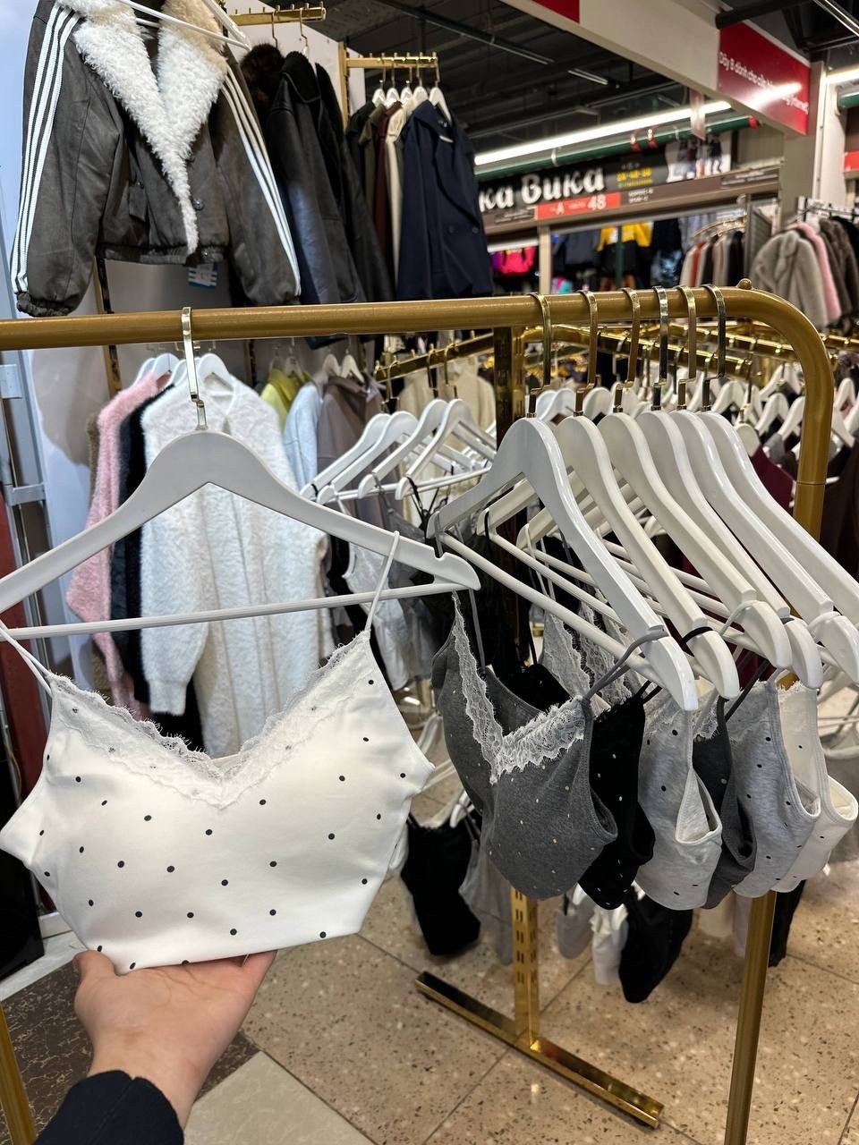 белье женское,нижнего белья,белье,прозрачное нижнее белье женское