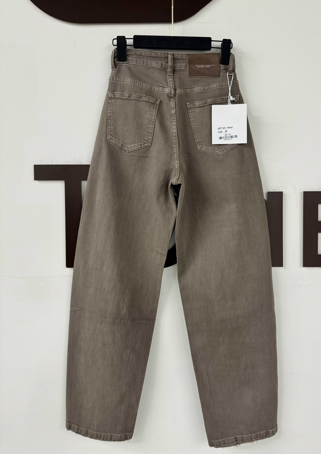 брюки джинсы,джинсы женские,джинсы широкие,джинсы miu miu,джинсы