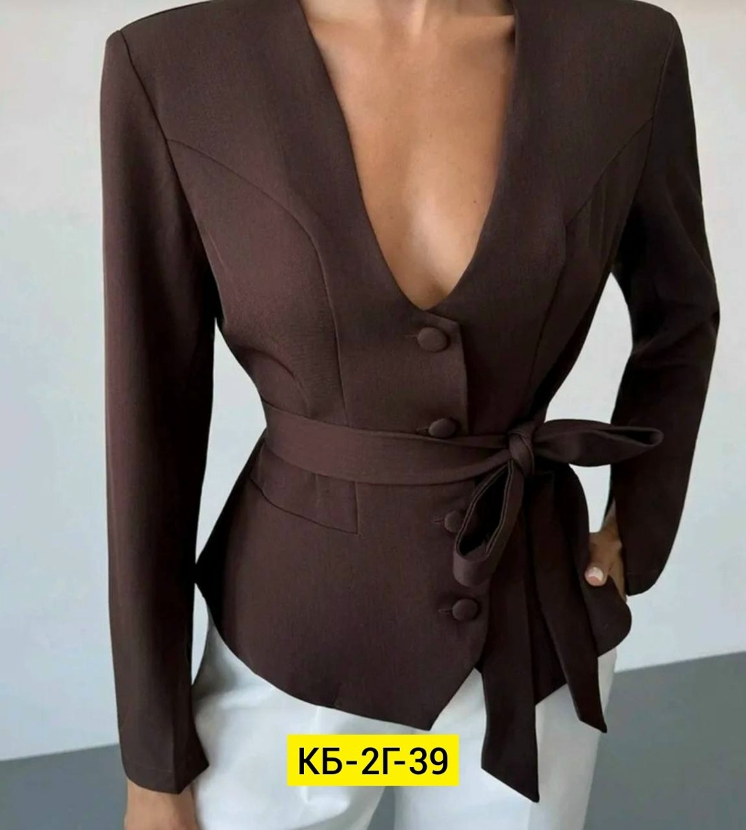 брючный костюм,женский пиджак,жакет женские,жакет,пиджак