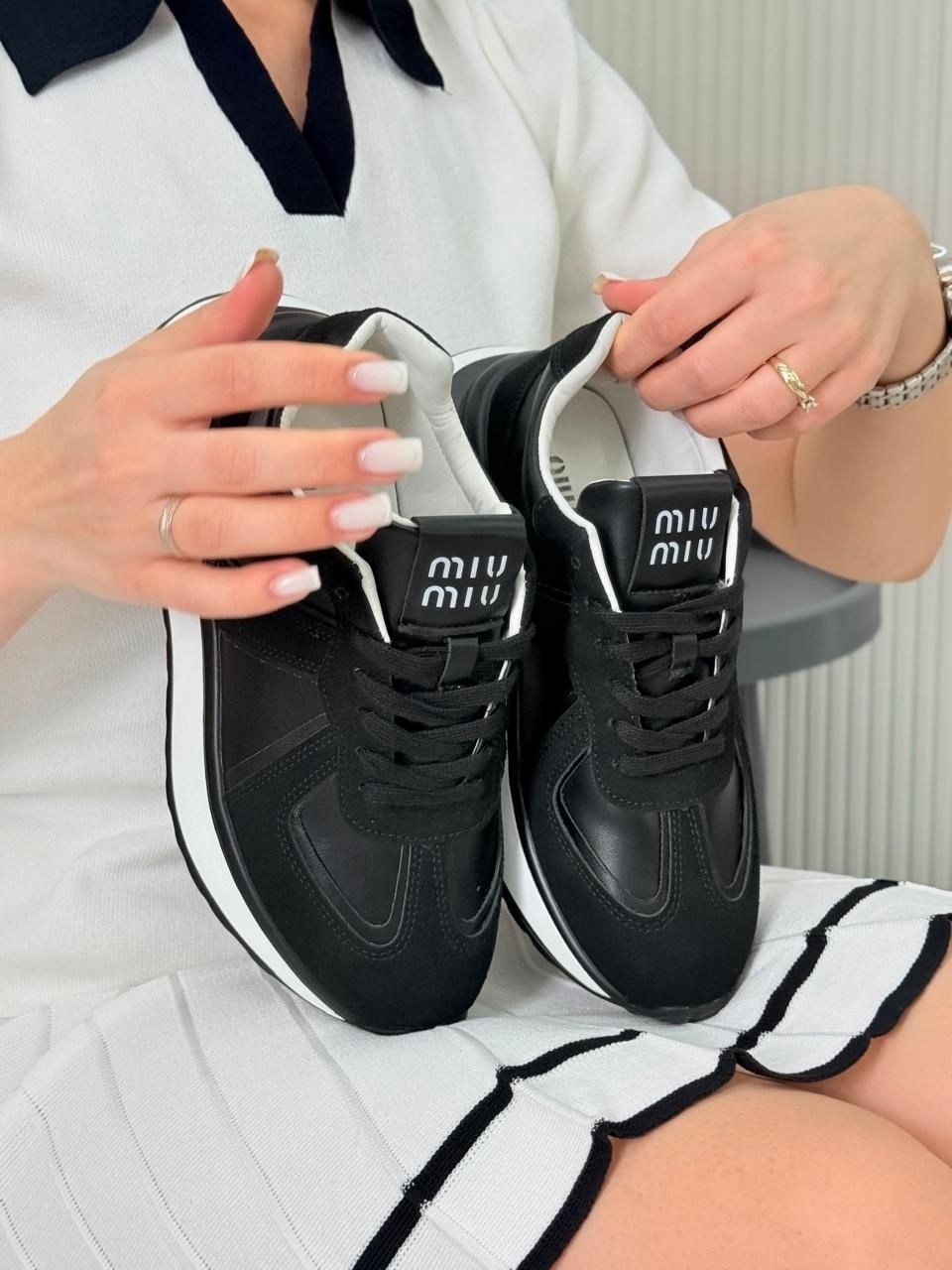 кроссовки женские,,кроссовка,стильные кроссовки,модные кроссовки