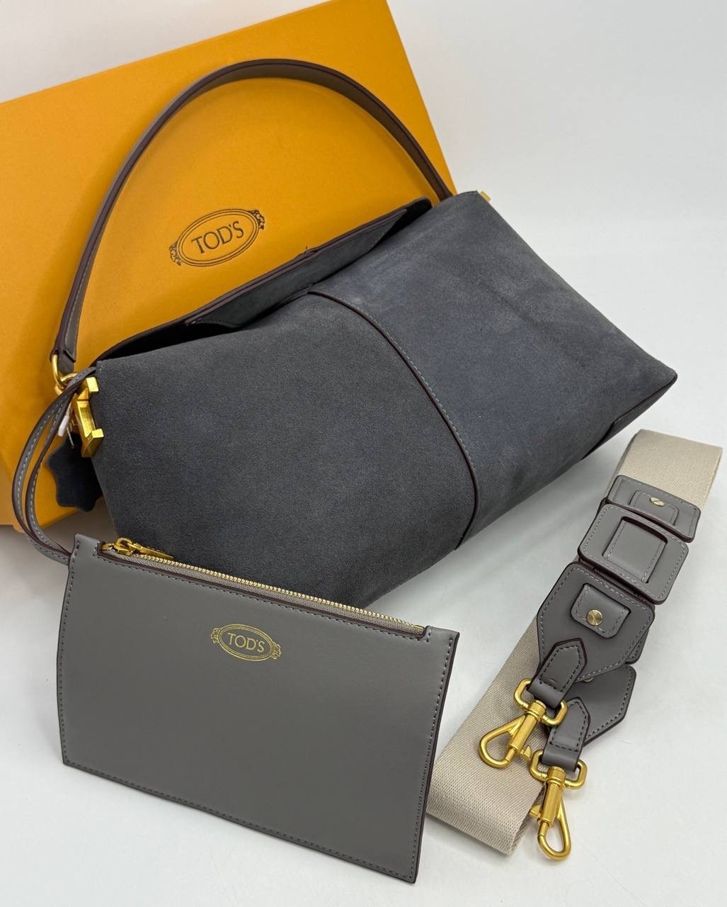 сумки,сумка замшевая,сумка,сумка женская,сумка женская через плечо шоппер