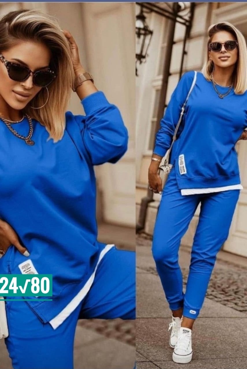 спортивный женский костюм,спортивный костюм для девушек,костюм спортивный,костюм спортивные женские костюмы, спортивные костюмы женские