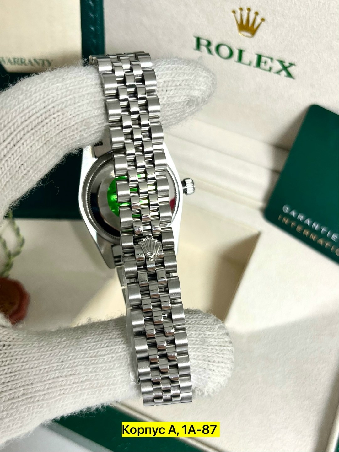 rolex женские часы,часы наручные rolex,часы наручные кварцевые rolex,часы rolex,женские часы ролекс