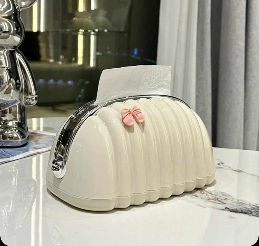 органайзер для салфеток,салфетница на стол,коробка для салфеток,коробки для салфеток,салфетница на стол для бумажных салфеток