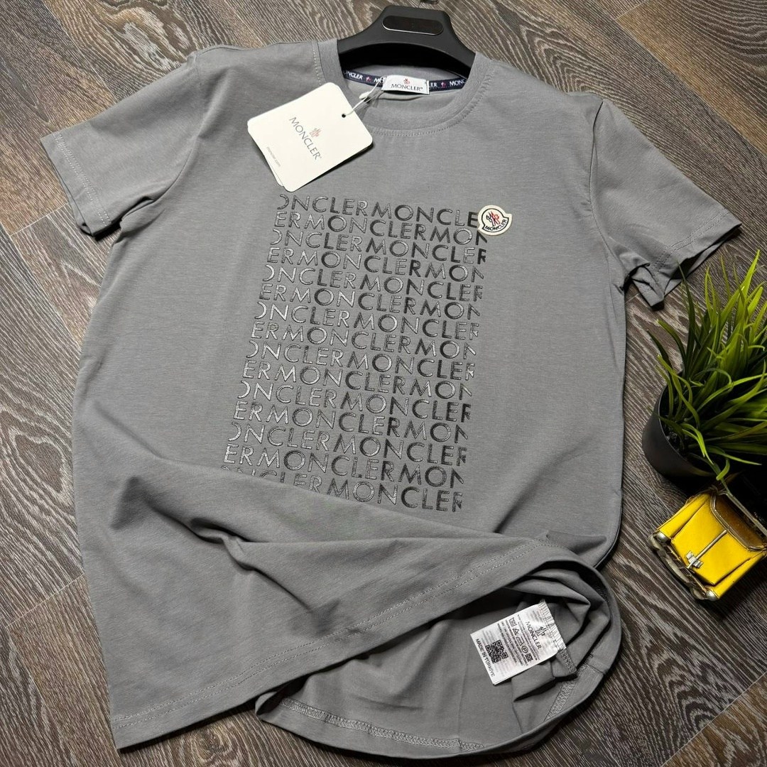 футболки мужские,футболка moncler мужская,футболка moncler,футболки женские мужские,футболки брендовые