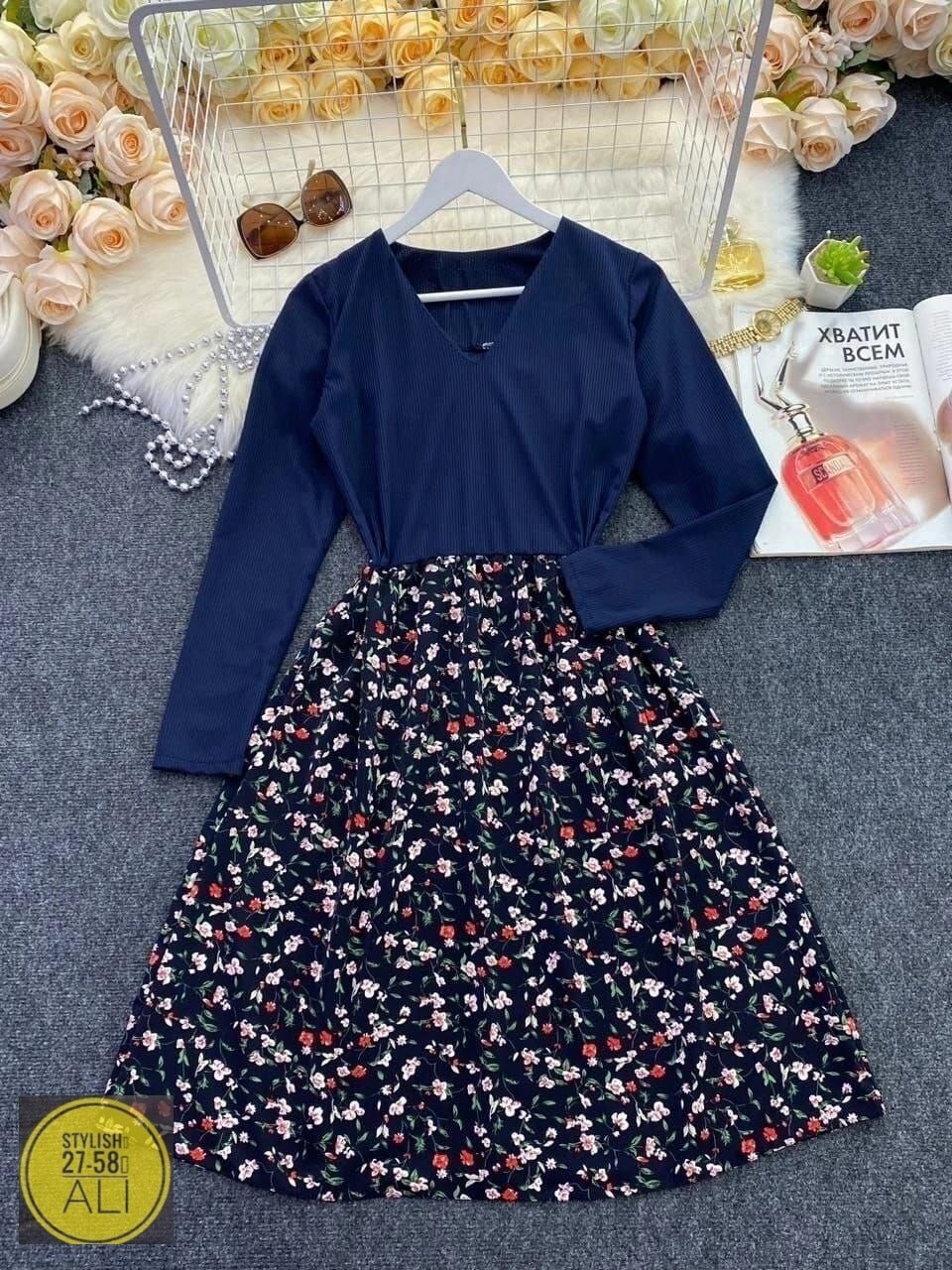 платье,женское платье с длинными рукавами,платье модное,женская платье,платья