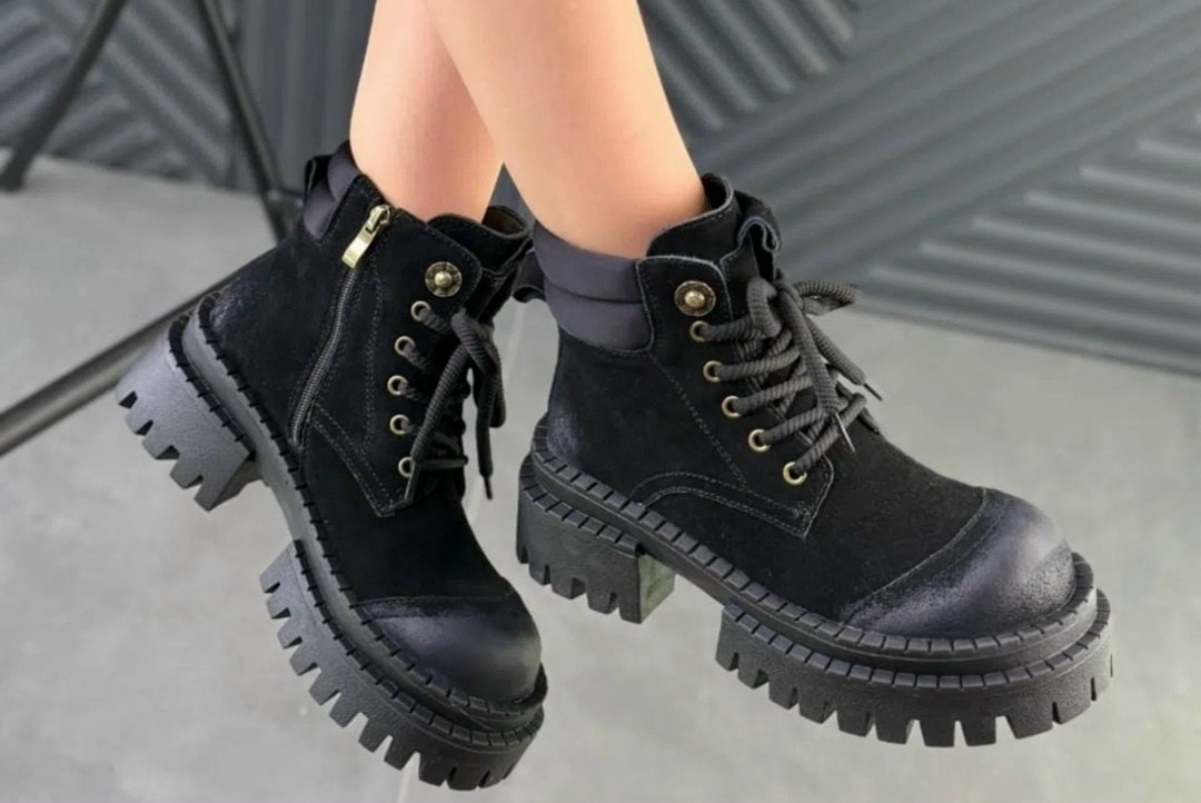 женские ботинки,женская ,ботинки,,зимние женские ботинки