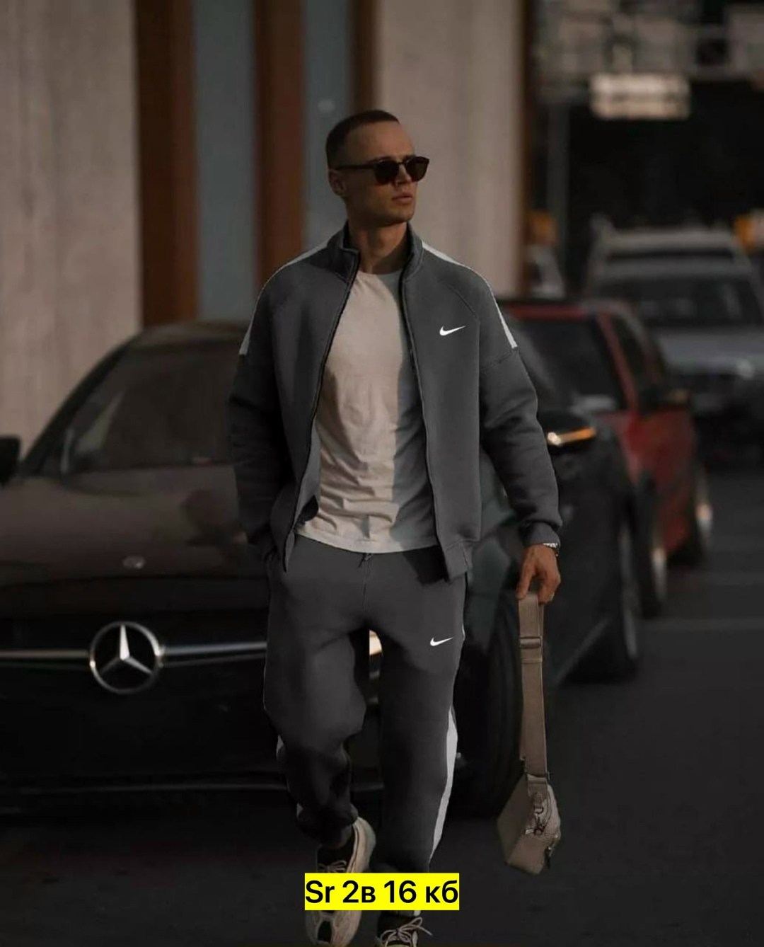 спортивные костюмы для мужчин,мужские спортивные костюмы,спортивный костюм мужской модный коричневого цвета,спортивный костюм мужской модный коричневого цвета 15006k,спортивный костюм мужской на флисе