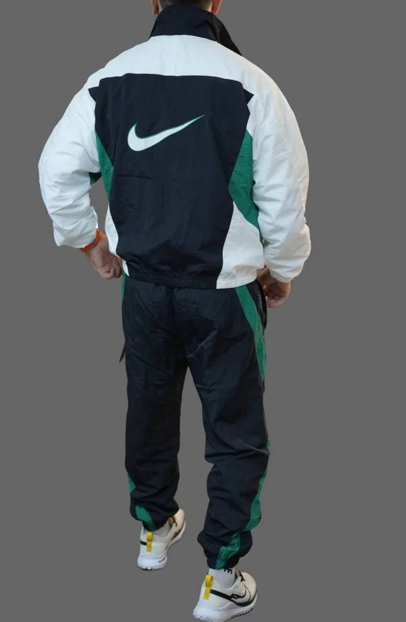 спортивный костюм мужской nike,спортивные костюмы nike,костюм найк мужской плащевка,мужские спортивные костюмы,спортивный костюм мужской спортивный костюм