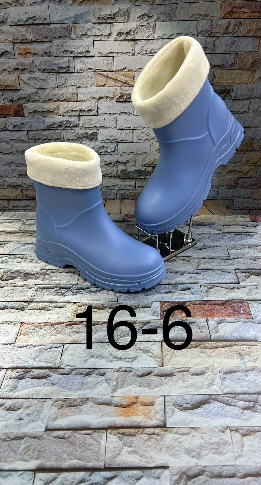 женские резиновые сапоги,резиновые сапоги,,резиновые полусапоги,сапоги odni