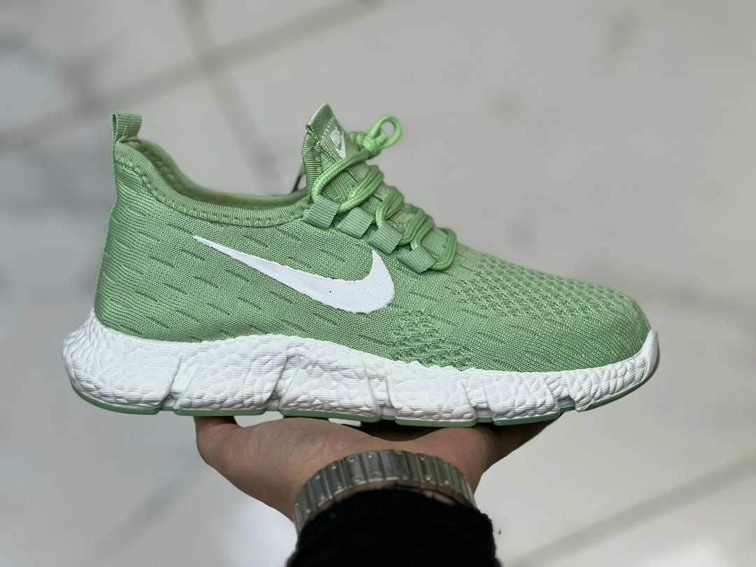 кроссовки,кроссовки nike,nike roshe run,кроссовки женскиe,nike flyknit