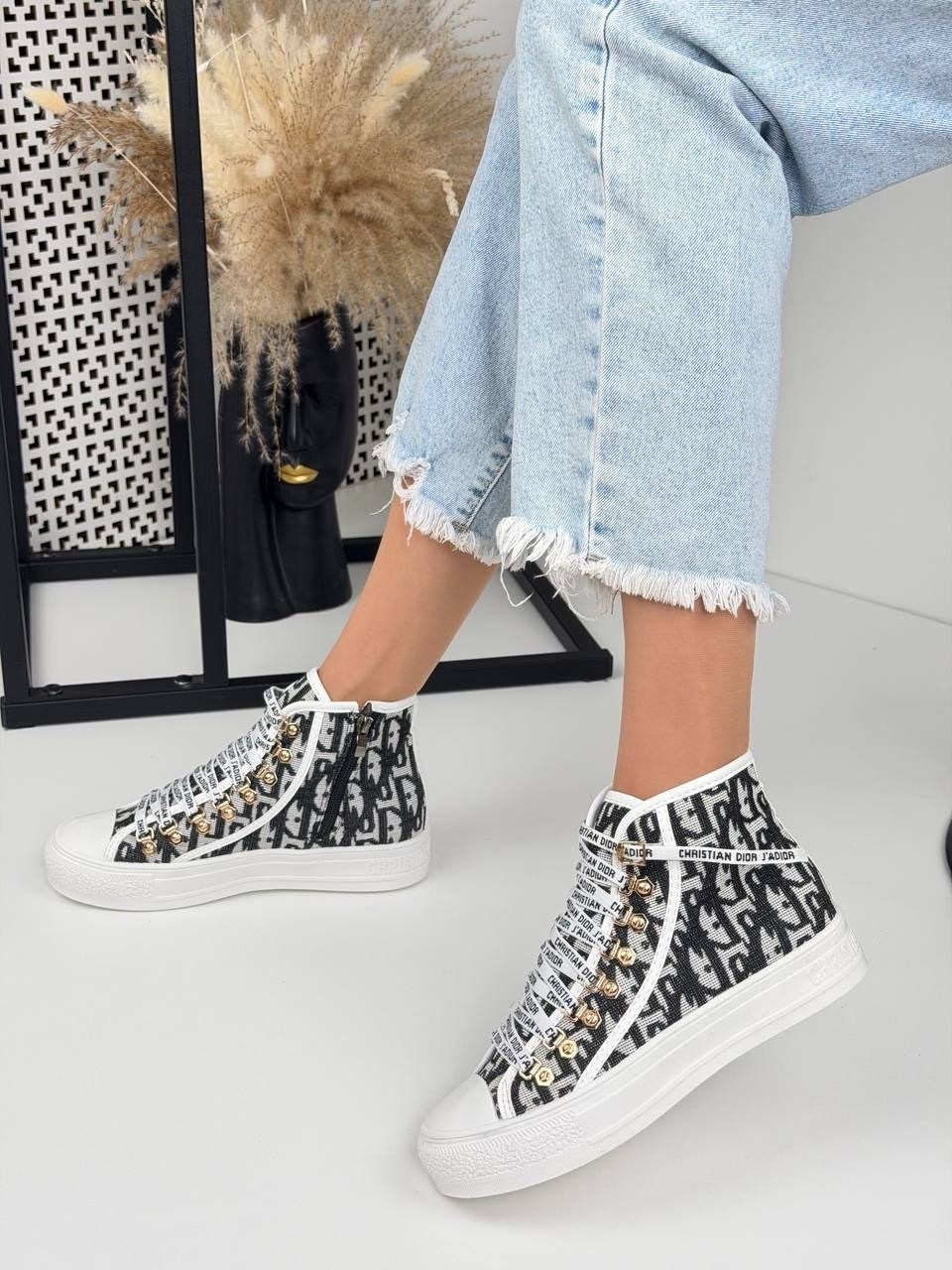 кеды dior,женские кеды dior,кеды диор,,кеды женски